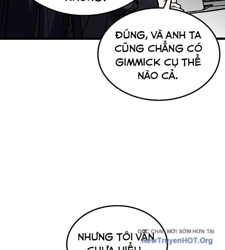 Công Chúa Hắc Viêm .99 Chapter 21 - Trang 2