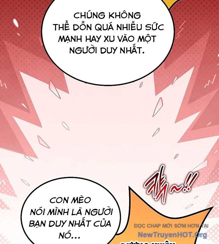 Công Chúa Hắc Viêm .99 Chapter 21 - Trang 2