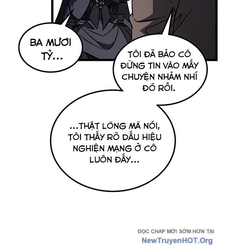 Công Chúa Hắc Viêm .99 Chapter 21 - Trang 2