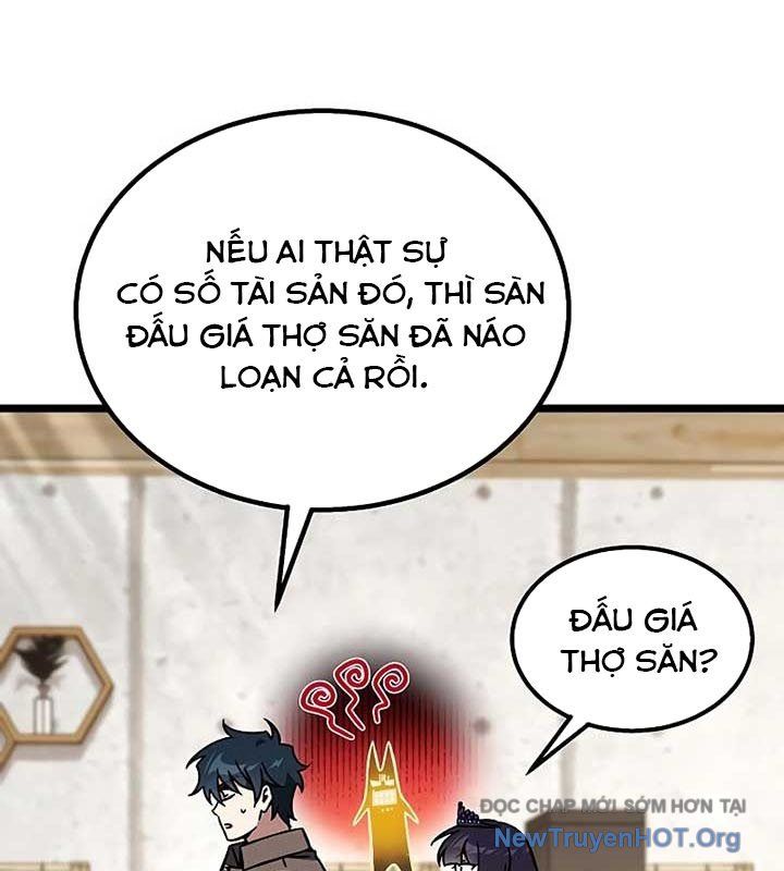 Công Chúa Hắc Viêm .99 Chapter 21 - Trang 2