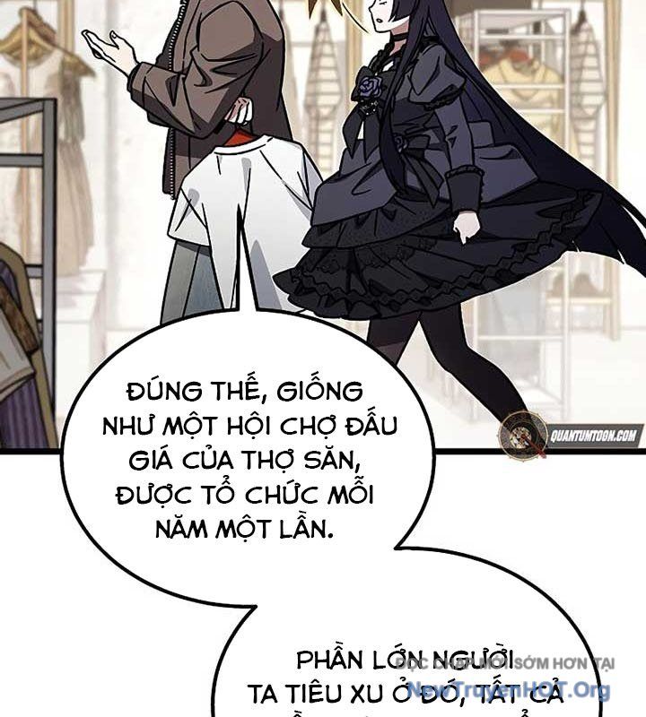 Công Chúa Hắc Viêm .99 Chapter 21 - Trang 2
