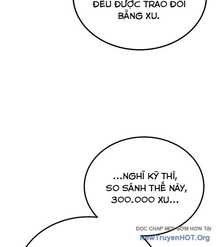 Công Chúa Hắc Viêm .99 Chapter 21 - Trang 2