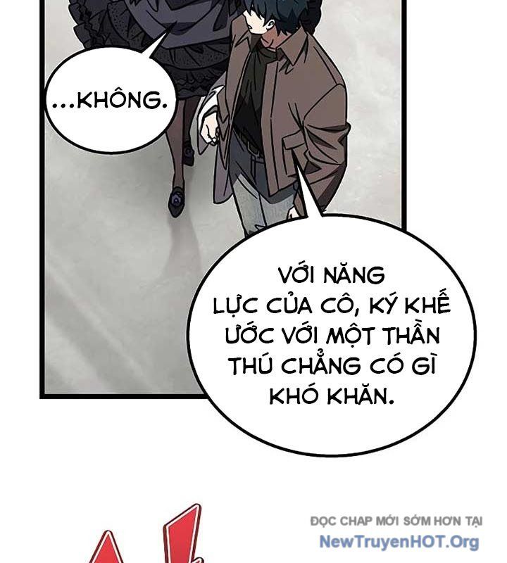 Công Chúa Hắc Viêm .99 Chapter 21 - Trang 2