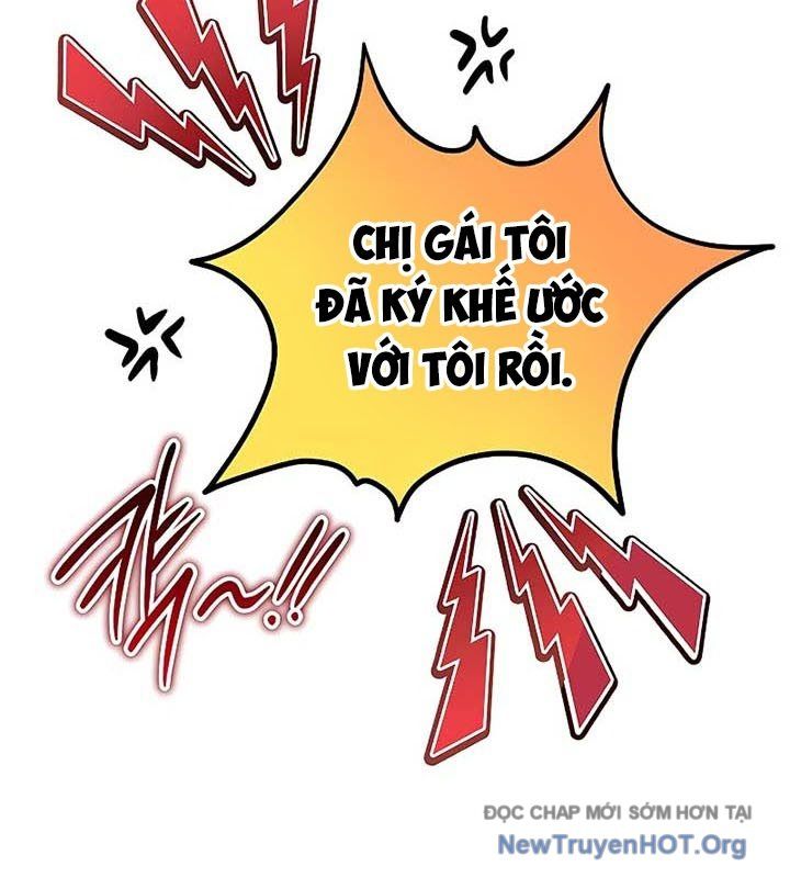 Công Chúa Hắc Viêm .99 Chapter 21 - Trang 2