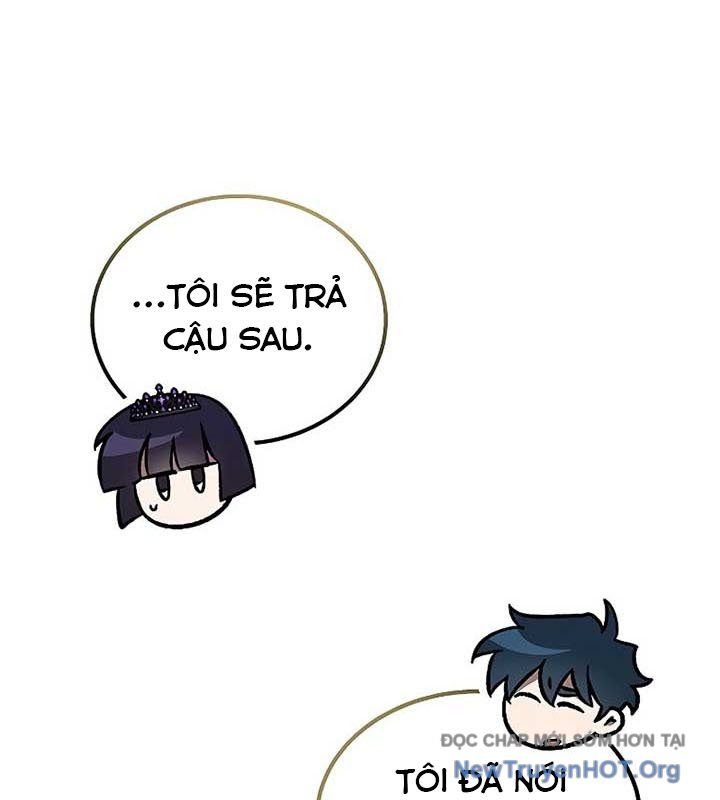 Công Chúa Hắc Viêm .99 Chapter 21 - Trang 2