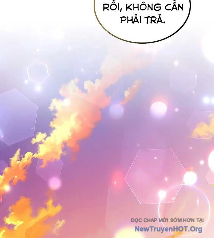 Công Chúa Hắc Viêm .99 Chapter 21 - Trang 2