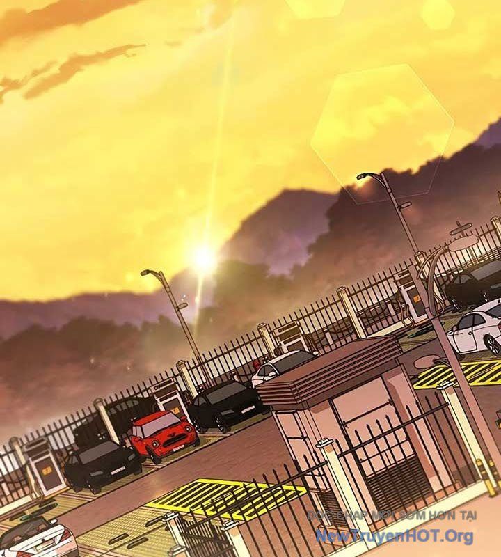 Công Chúa Hắc Viêm .99 Chapter 21 - Trang 2