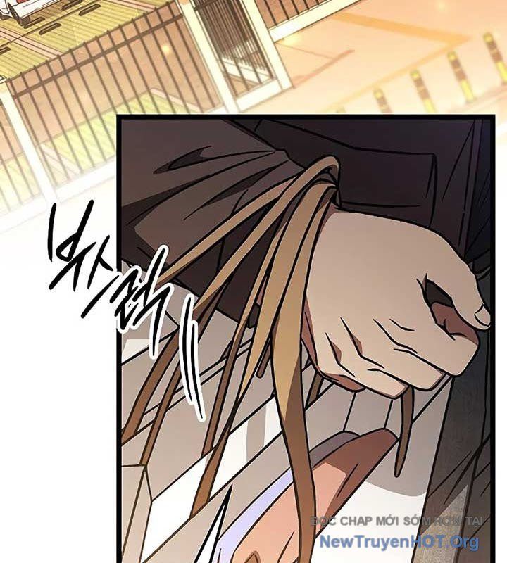 Công Chúa Hắc Viêm .99 Chapter 21 - Trang 2