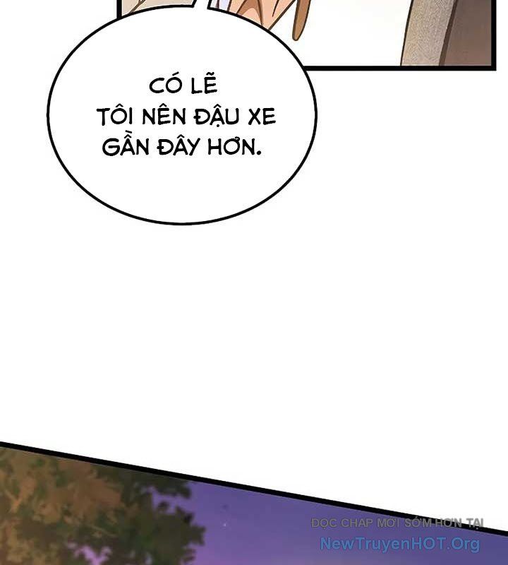 Công Chúa Hắc Viêm .99 Chapter 21 - Trang 2