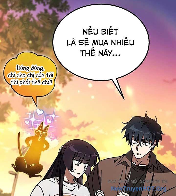 Công Chúa Hắc Viêm .99 Chapter 21 - Trang 2