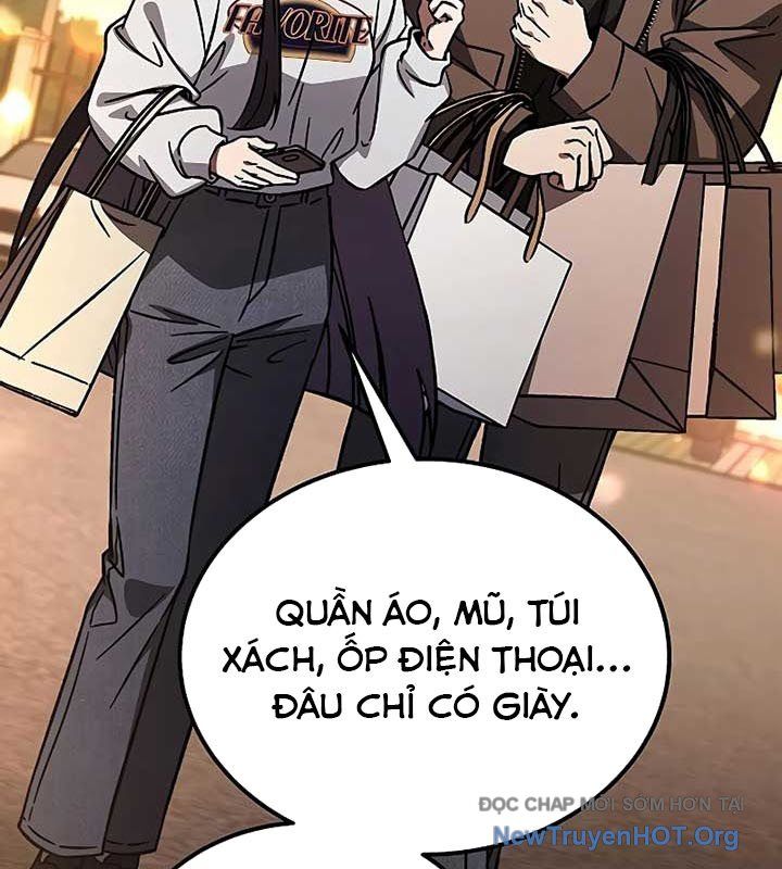 Công Chúa Hắc Viêm .99 Chapter 21 - Trang 2