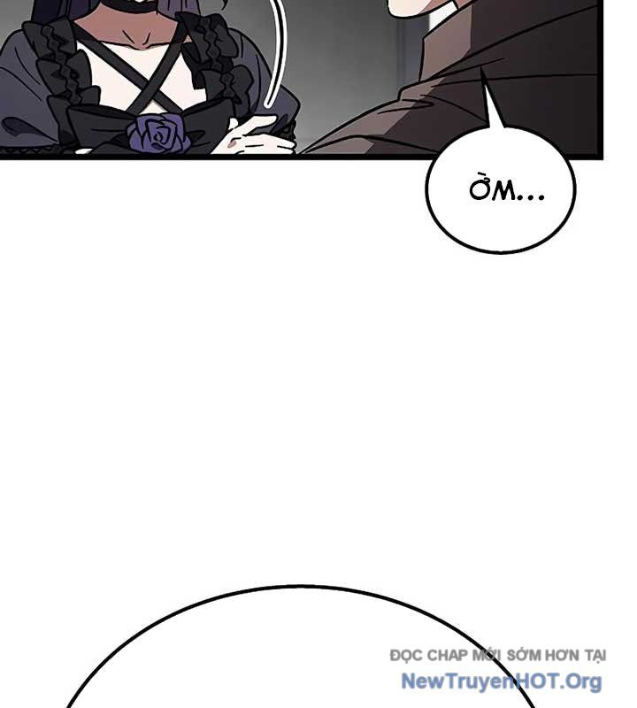 Công Chúa Hắc Viêm .99 Chapter 21 - Trang 2