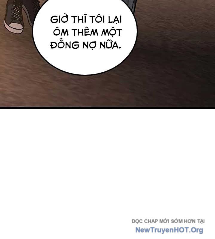 Công Chúa Hắc Viêm .99 Chapter 21 - Trang 2