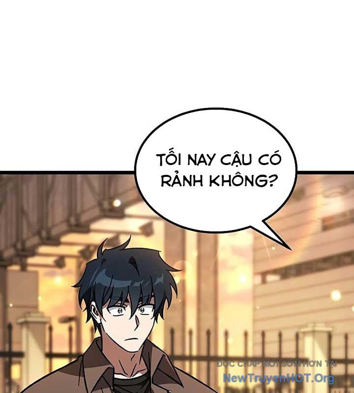 Công Chúa Hắc Viêm .99 Chapter 21 - Trang 2