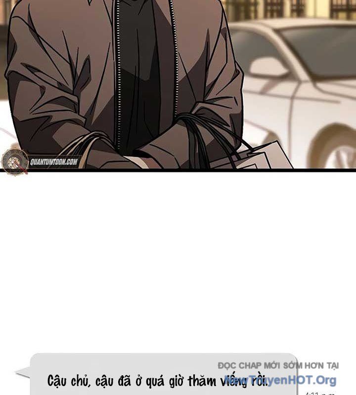 Công Chúa Hắc Viêm .99 Chapter 21 - Trang 2