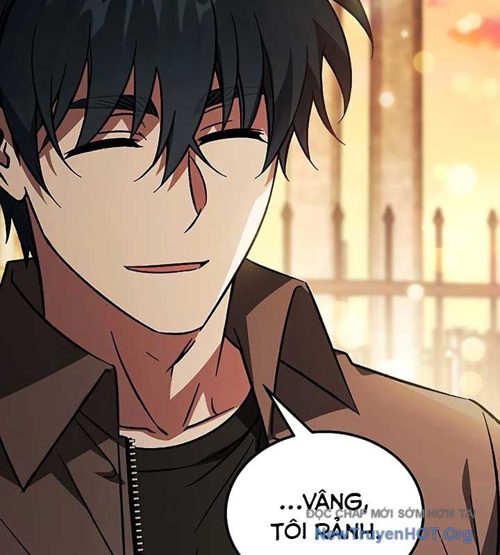 Công Chúa Hắc Viêm .99 Chapter 21 - Trang 2