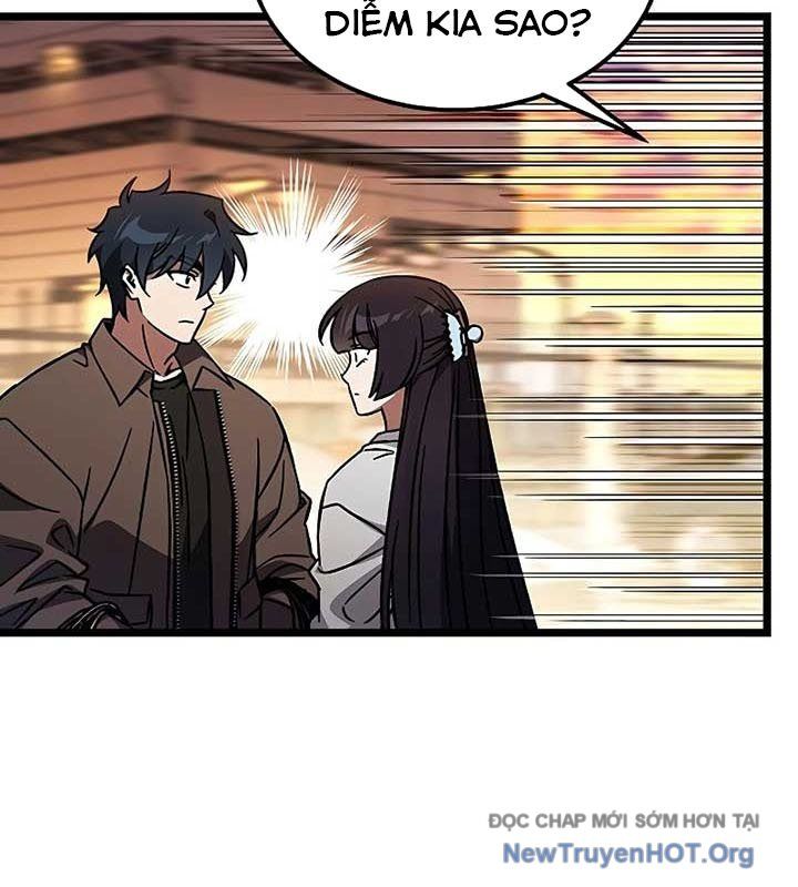 Công Chúa Hắc Viêm .99 Chapter 21 - Trang 2