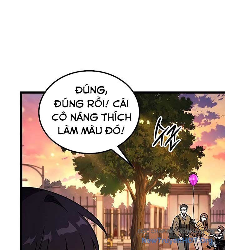 Công Chúa Hắc Viêm .99 Chapter 21 - Trang 2