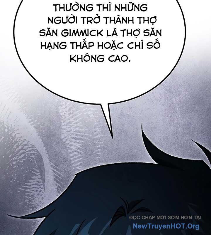 Công Chúa Hắc Viêm .99 Chapter 21 - Trang 2