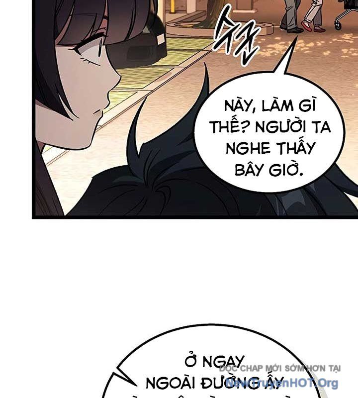 Công Chúa Hắc Viêm .99 Chapter 21 - Trang 2