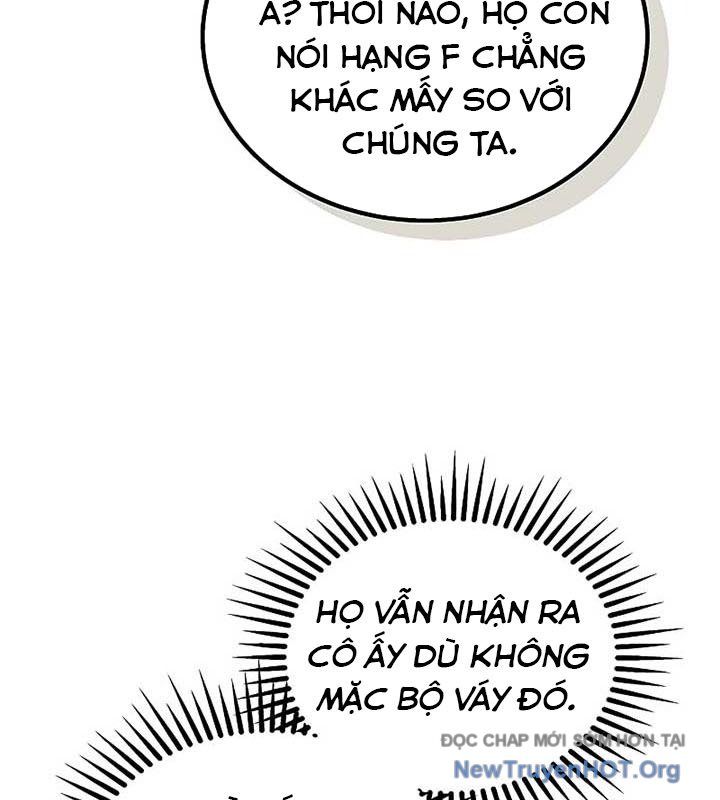 Công Chúa Hắc Viêm .99 Chapter 21 - Trang 2