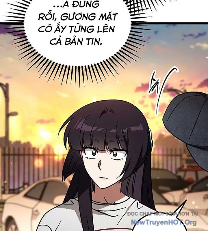 Công Chúa Hắc Viêm .99 Chapter 21 - Trang 2