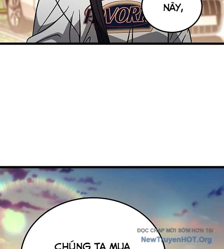 Công Chúa Hắc Viêm .99 Chapter 21 - Trang 2