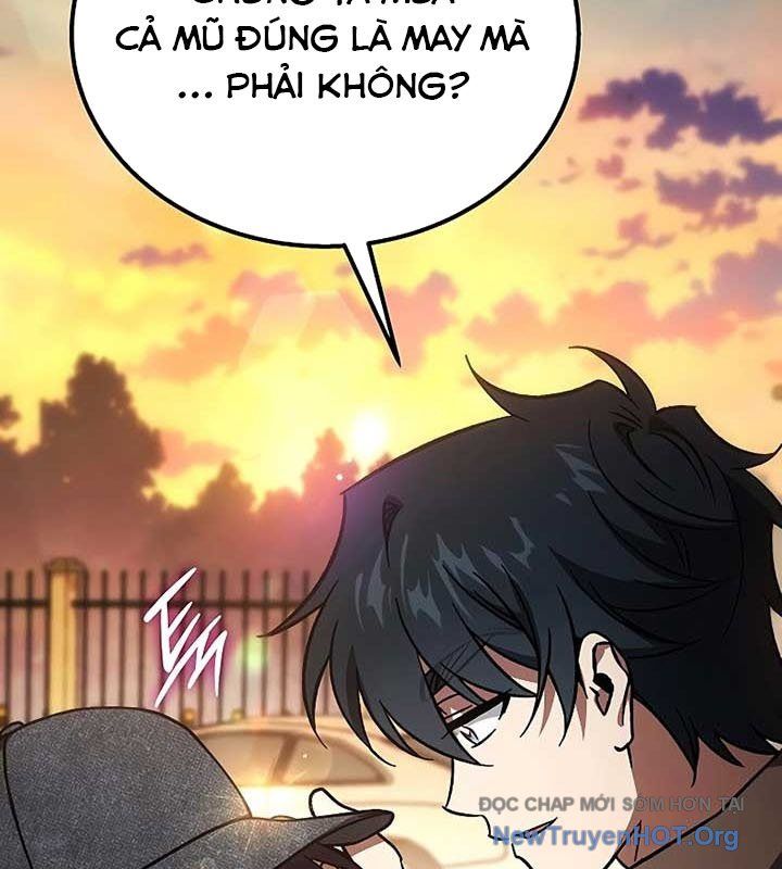 Công Chúa Hắc Viêm .99 Chapter 21 - Trang 2