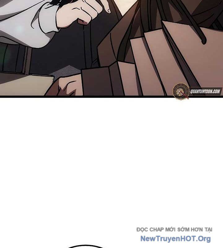 Công Chúa Hắc Viêm .99 Chapter 21 - Trang 2