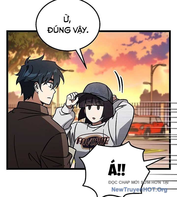 Công Chúa Hắc Viêm .99 Chapter 21 - Trang 2