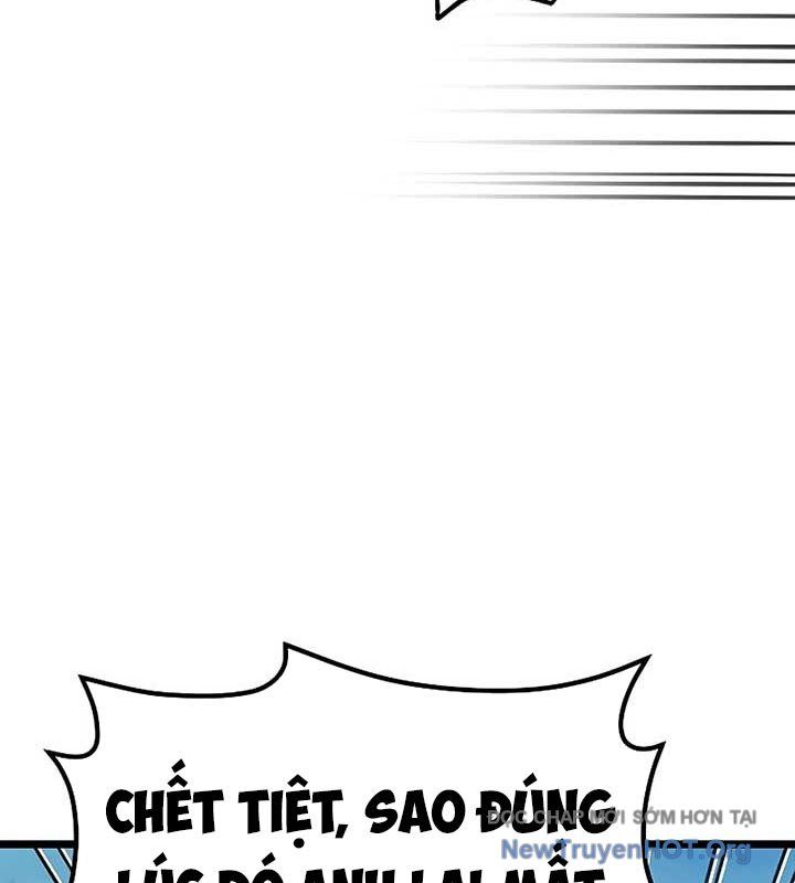 Công Chúa Hắc Viêm .99 Chapter 21 - Trang 2