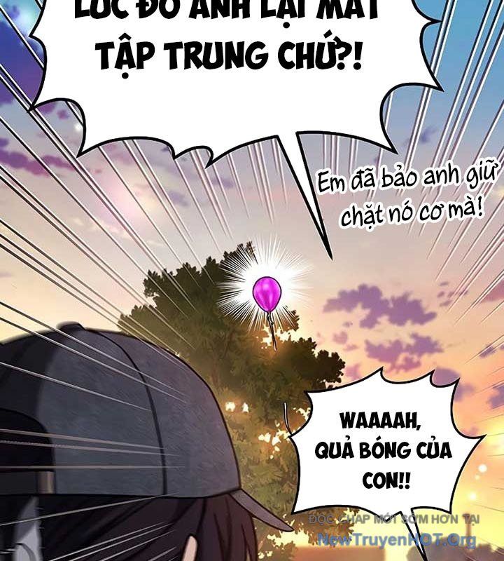 Công Chúa Hắc Viêm .99 Chapter 21 - Trang 2