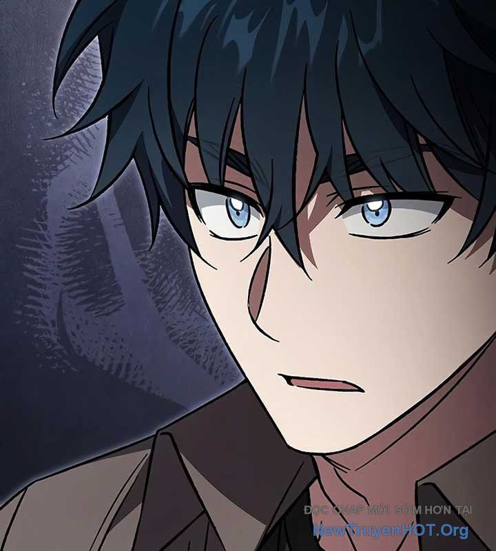 Công Chúa Hắc Viêm .99 Chapter 21 - Trang 2