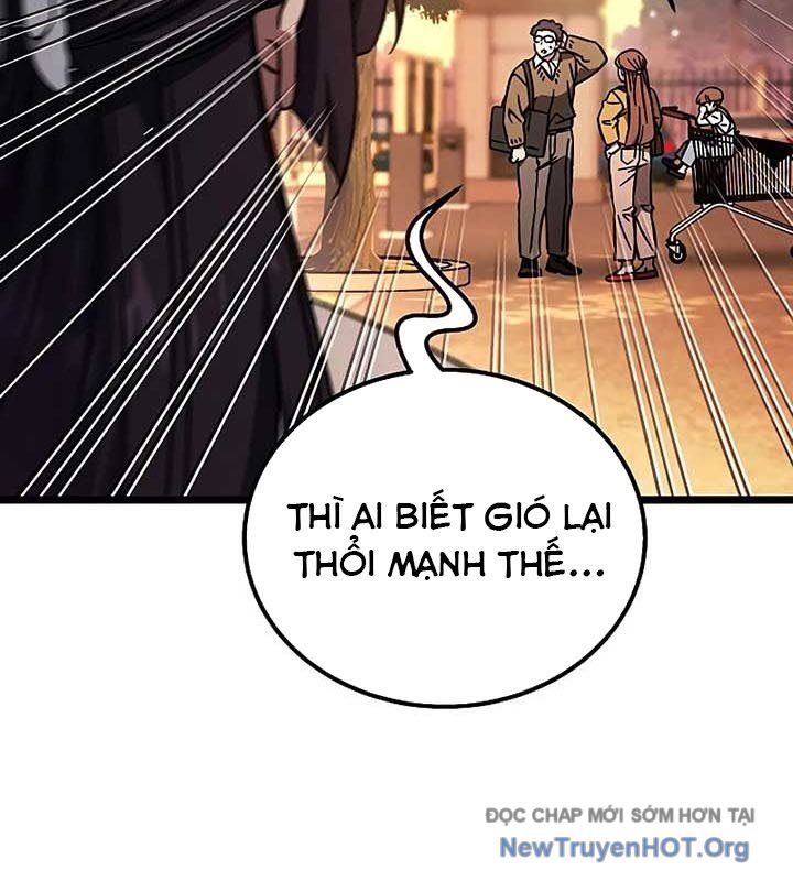 Công Chúa Hắc Viêm .99 Chapter 21 - Trang 2