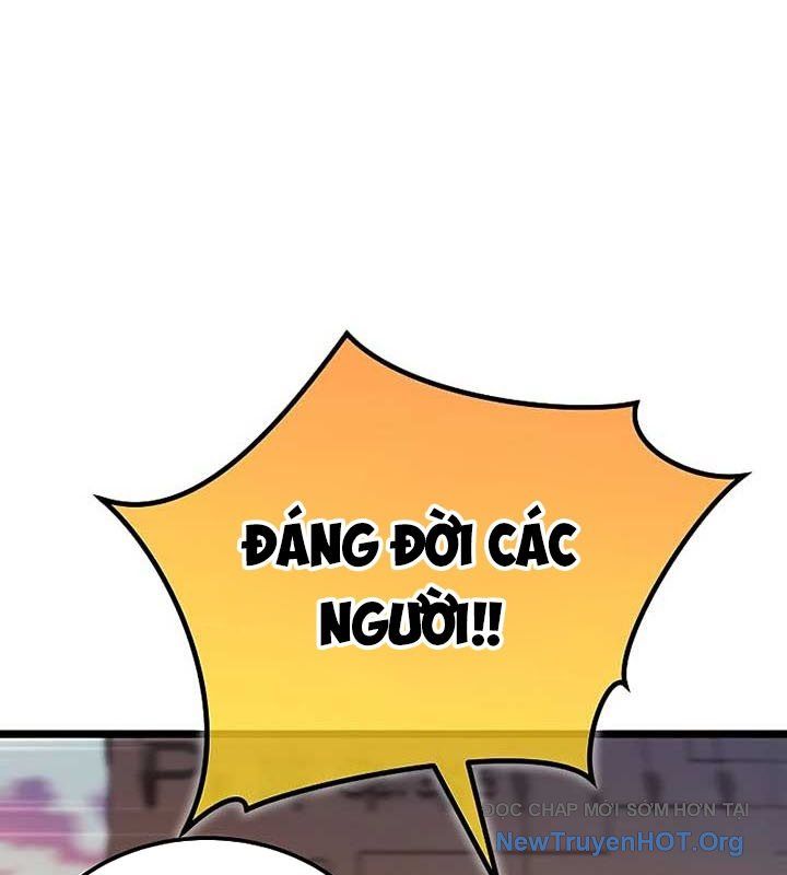 Công Chúa Hắc Viêm .99 Chapter 21 - Trang 2