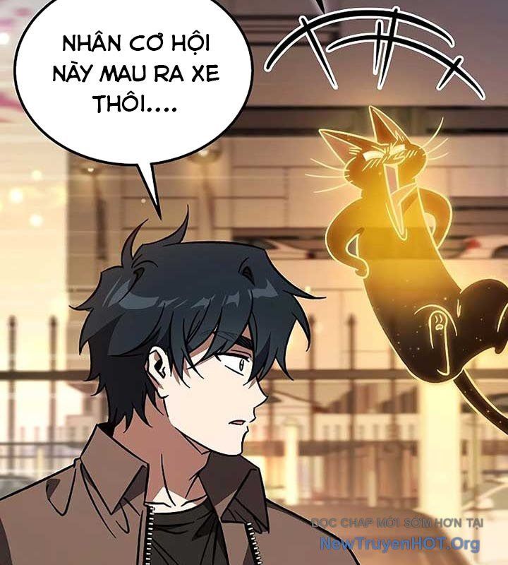 Công Chúa Hắc Viêm .99 Chapter 21 - Trang 2