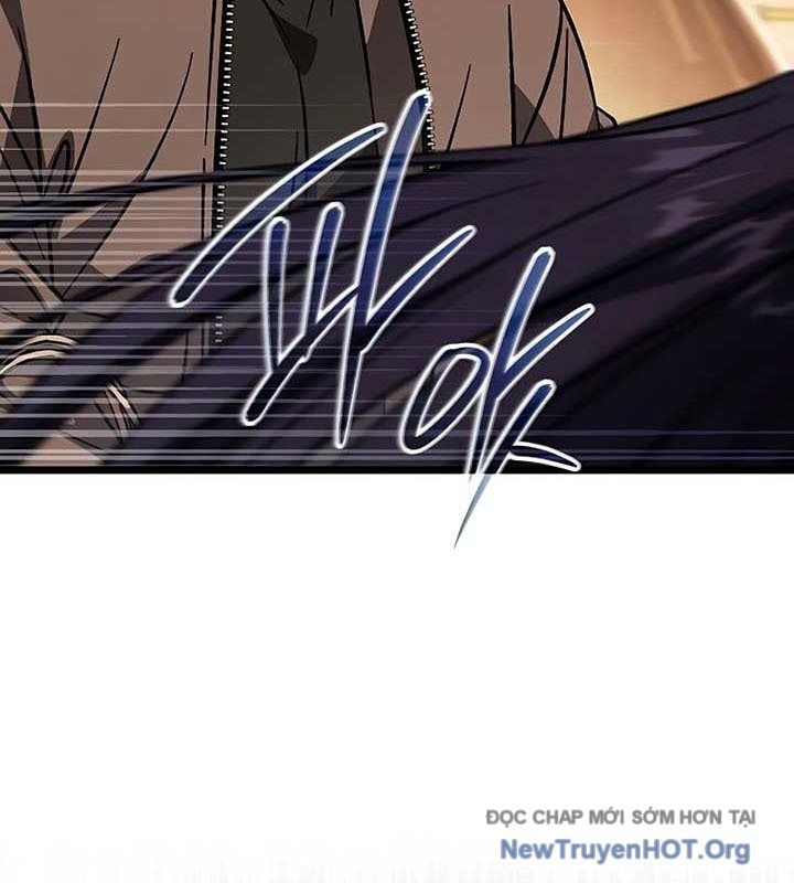 Công Chúa Hắc Viêm .99 Chapter 21 - Trang 2