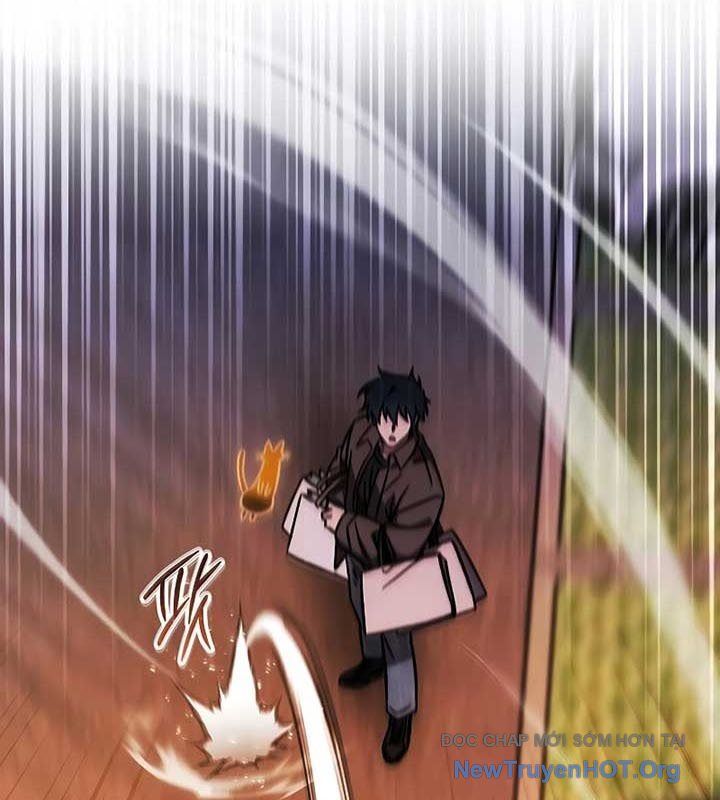 Công Chúa Hắc Viêm .99 Chapter 21 - Trang 2