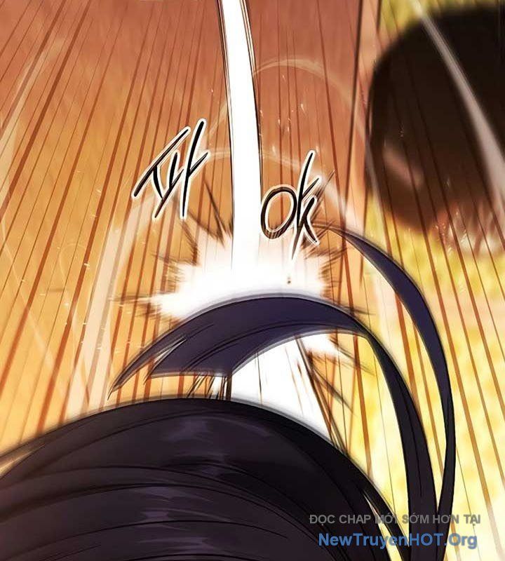 Công Chúa Hắc Viêm .99 Chapter 21 - Trang 2