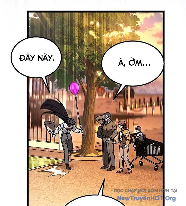 Công Chúa Hắc Viêm .99 Chapter 21 - Trang 2