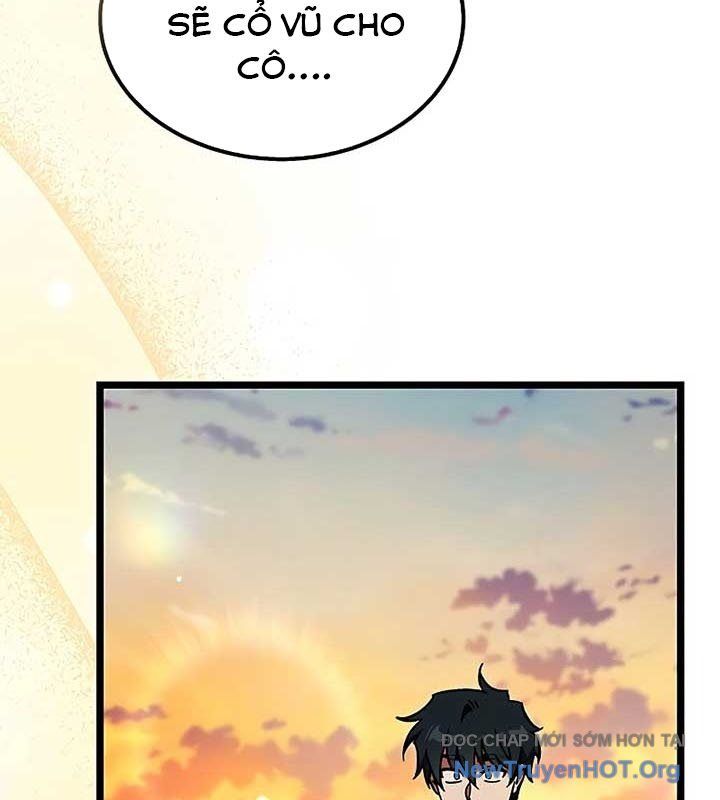 Công Chúa Hắc Viêm .99 Chapter 21 - Trang 2
