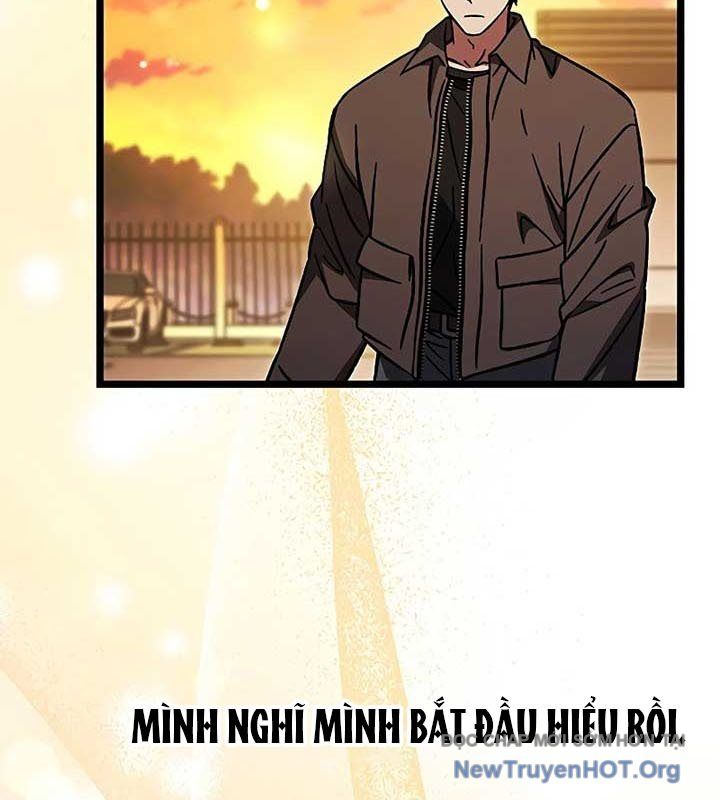 Công Chúa Hắc Viêm .99 Chapter 21 - Trang 2