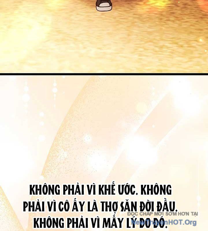 Công Chúa Hắc Viêm .99 Chapter 21 - Trang 2