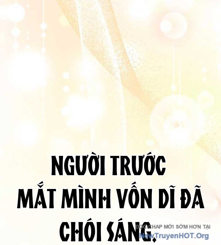 Công Chúa Hắc Viêm .99 Chapter 21 - Trang 2