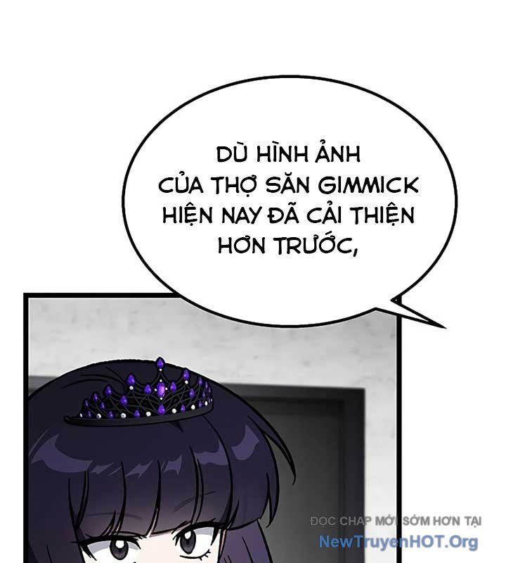 Công Chúa Hắc Viêm .99 Chapter 21 - Trang 2