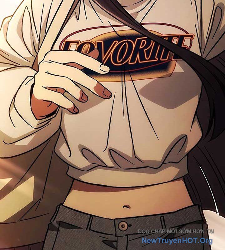 Công Chúa Hắc Viêm .99 Chapter 21 - Trang 2