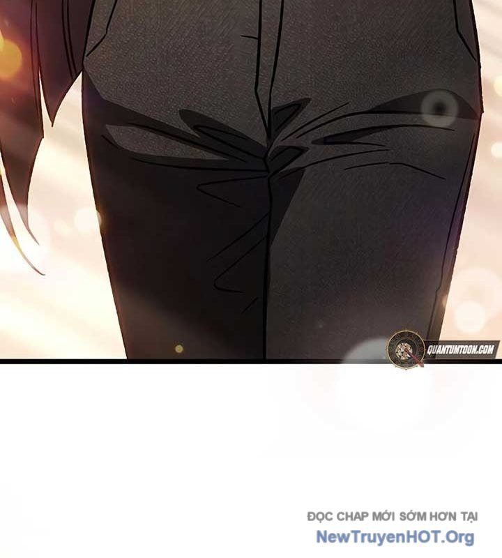 Công Chúa Hắc Viêm .99 Chapter 21 - Trang 2