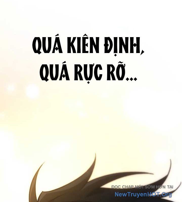 Công Chúa Hắc Viêm .99 Chapter 21 - Trang 2