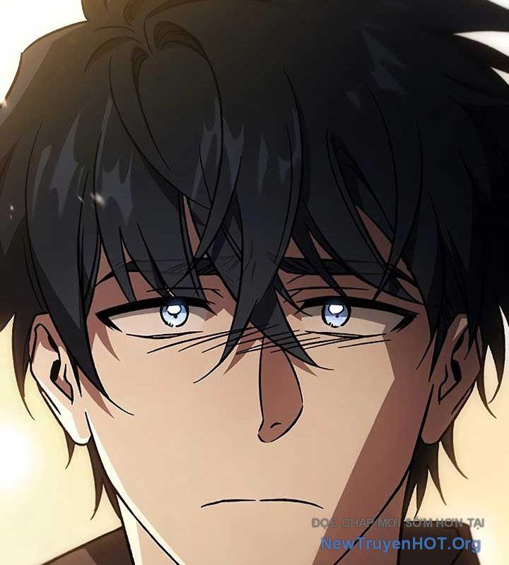 Công Chúa Hắc Viêm .99 Chapter 21 - Trang 2