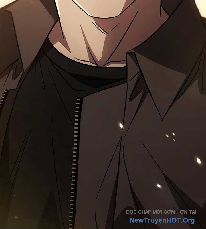 Công Chúa Hắc Viêm .99 Chapter 21 - Trang 2